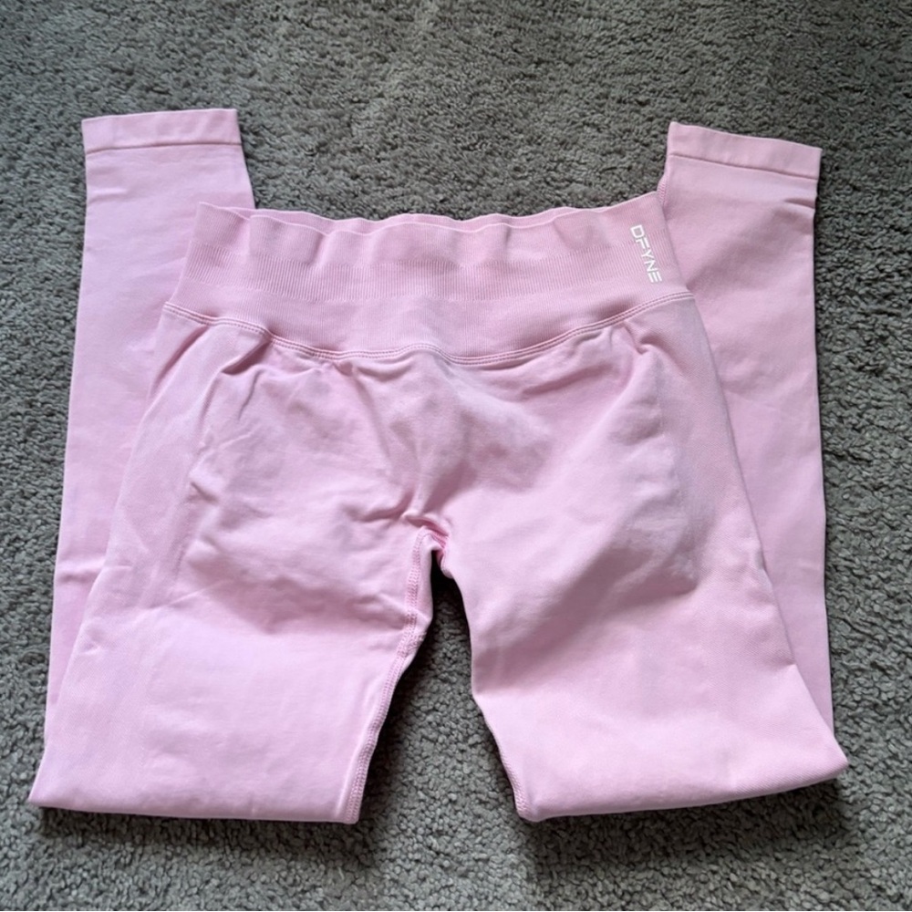 Dfyne leggings